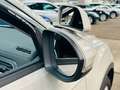 Volkswagen T-Roc 2.0 TDI Style Fahrschulwagen LED PDC ACC SHZ Argent - thumbnail 15