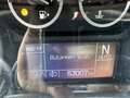 Lancia Ypsilon 0.9 TwinAir Gold Automaat Pdc Airco Lmv Bej - thumbnail 13