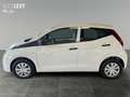 Toyota Aygo 1.0 Business *Klima* Weiß - thumbnail 3