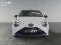 Toyota Aygo 1.0 Business *Klima* Weiß - thumbnail 9