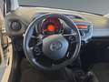 Toyota Aygo 1.0 Business *Klima* Weiß - thumbnail 12