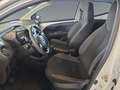Toyota Aygo 1.0 Business *Klima* Weiß - thumbnail 10