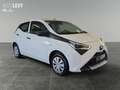 Toyota Aygo 1.0 Business *Klima* Weiß - thumbnail 8