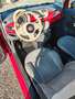 Fiat 500 1.2 mpi toit panoramique Rojo - thumbnail 5