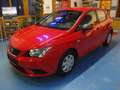 SEAT Ibiza Ibiza  5-Türer 1.2 TSI Style - thumbnail 3