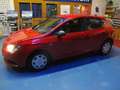 SEAT Ibiza Ibiza  5-Türer 1.2 TSI Style - thumbnail 10