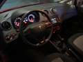 SEAT Ibiza Ibiza  5-Türer 1.2 TSI Style - thumbnail 6