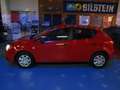 SEAT Ibiza Ibiza  5-Türer 1.2 TSI Style - thumbnail 20