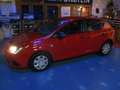 SEAT Ibiza Ibiza  5-Türer 1.2 TSI Style - thumbnail 19
