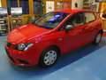 SEAT Ibiza Ibiza  5-Türer 1.2 TSI Style - thumbnail 2
