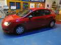 SEAT Ibiza Ibiza  5-Türer 1.2 TSI Style - thumbnail 22