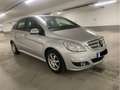 Mercedes-Benz B 170 B B 170 Argent - thumbnail 9