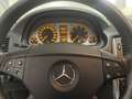 Mercedes-Benz B 170 B B 170 Argent - thumbnail 11