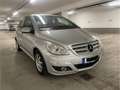 Mercedes-Benz B 170 B B 170 Argent - thumbnail 10