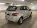 Mercedes-Benz B 170 B B 170 Argent - thumbnail 6