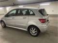 Mercedes-Benz B 170 B B 170 Argent - thumbnail 4