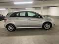 Mercedes-Benz B 170 B B 170 Argent - thumbnail 8