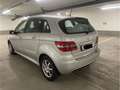 Mercedes-Benz B 170 B B 170 Argent - thumbnail 5