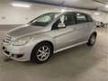 Mercedes-Benz B 170 B B 170 Argent - thumbnail 1