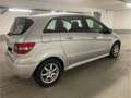 Mercedes-Benz B 170 B B 170 Argent - thumbnail 7