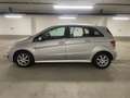 Mercedes-Benz B 170 B B 170 Argent - thumbnail 3
