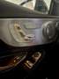 Mercedes-Benz C 250 d Coupe 4Matic Aut. - AMG Line Grau - thumbnail 11