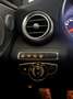 Mercedes-Benz C 250 d Coupe 4Matic Aut. - AMG Line Grau - thumbnail 12