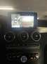 Mercedes-Benz C 250 d Coupe 4Matic Aut. - AMG Line Grau - thumbnail 15