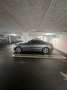 Mercedes-Benz C 250 d Coupe 4Matic Aut. - AMG Line Grau - thumbnail 6