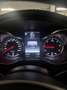 Mercedes-Benz C 250 d Coupe 4Matic Aut. - AMG Line Grau - thumbnail 13