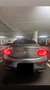 Mercedes-Benz C 250 d Coupe 4Matic Aut. - AMG Line Grau - thumbnail 3