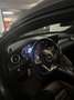 Mercedes-Benz C 250 d Coupe 4Matic Aut. - AMG Line Grau - thumbnail 7
