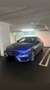 Mercedes-Benz C 250 d Coupe 4Matic Aut. - AMG Line Grau - thumbnail 1