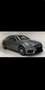 Mercedes-Benz C 250 d Coupe 4Matic Aut. Grau - thumbnail 1