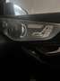 Mercedes-Benz C 250 d Coupe 4Matic Aut. - AMG Line Grau - thumbnail 10
