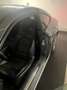 Mercedes-Benz C 250 d Coupe 4Matic Aut. - AMG Line Grau - thumbnail 8