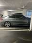 Mercedes-Benz C 250 d Coupe 4Matic Aut. - AMG Line Grau - thumbnail 4