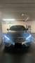 Mercedes-Benz C 250 d Coupe 4Matic Aut. - AMG Line Grau - thumbnail 5