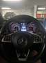 Mercedes-Benz C 250 d Coupe 4Matic Aut. - AMG Line Grau - thumbnail 14