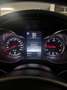 Mercedes-Benz C 250 d Coupe 4Matic Aut. - AMG Line Grau - thumbnail 9