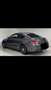 Mercedes-Benz C 250 d Coupe 4Matic Aut. Grau - thumbnail 2