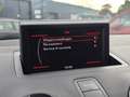 Audi A1 Sportback 1.4 TFSI Pro Line S |AUTOMAAT|CLIMA|PDC Gris - thumbnail 32