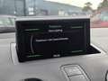 Audi A1 Sportback 1.4 TFSI Pro Line S |AUTOMAAT|CLIMA|PDC Gris - thumbnail 28