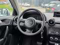 Audi A1 Sportback 1.4 TFSI Pro Line S |AUTOMAAT|CLIMA|PDC Gris - thumbnail 18