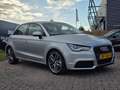 Audi A1 Sportback 1.4 TFSI Pro Line S |AUTOMAAT|CLIMA|PDC Gris - thumbnail 7