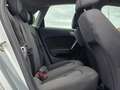 Audi A1 Sportback 1.4 TFSI Pro Line S |AUTOMAAT|CLIMA|PDC Gris - thumbnail 14
