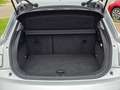 Audi A1 Sportback 1.4 TFSI Pro Line S |AUTOMAAT|CLIMA|PDC Gris - thumbnail 15