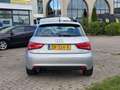 Audi A1 Sportback 1.4 TFSI Pro Line S |AUTOMAAT|CLIMA|PDC Gris - thumbnail 4