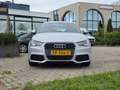 Audi A1 Sportback 1.4 TFSI Pro Line S |AUTOMAAT|CLIMA|PDC Gris - thumbnail 8