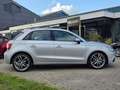 Audi A1 Sportback 1.4 TFSI Pro Line S |AUTOMAAT|CLIMA|PDC Gris - thumbnail 6